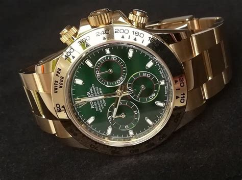 rolex konzessionär in der nähe|Rolex händler in der nähe.